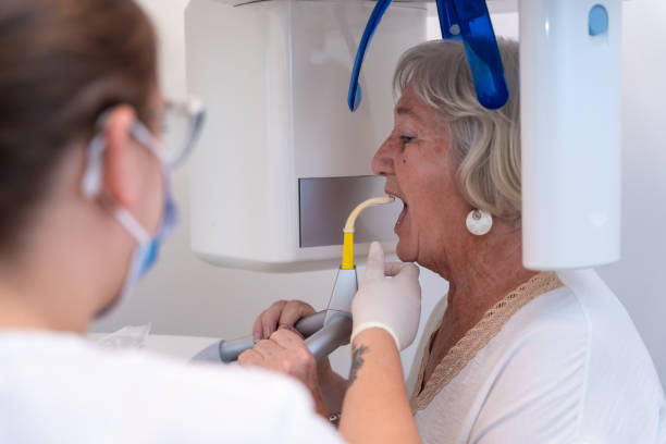 Best Orthodontic Emergency Dentist in Cliffwood Beach, NJ